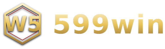 599win logo